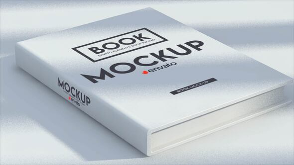 Book Promo（325651）-技能树